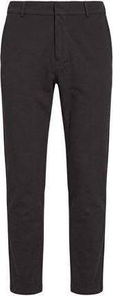 Majestic Filatures BOTTOMWEAR - Pantaloni su YOOX.COM