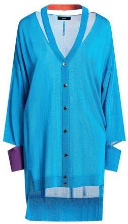 Diesel STRICKWAREN - Strickjacken auf YOOX.COM