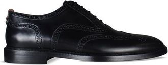 Burberry Derbies Oxford Brogue