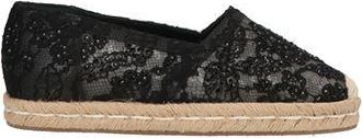 Le Silla FOOTWEAR - Espadrilles on YOOX.COM