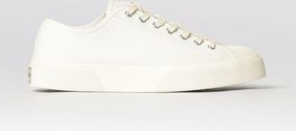 Superga Sneakers 2432 Works in canvas di cotone
