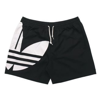 adidas Trefoil Swim Shorts FM9911