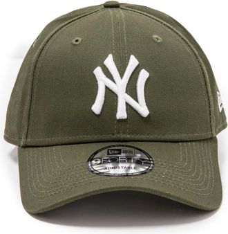 New Era unisex, Accesorios, Verde, Talla: ONE Size