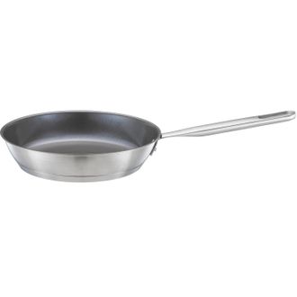 Fiskars All Steel Sart&eacute;n Acero Inoxidable 24 Cm