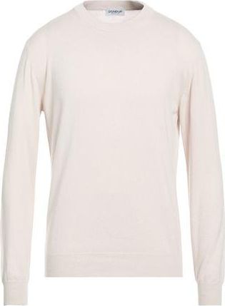 Dondup KNITWEAR - Jumpers on YOOX.COM