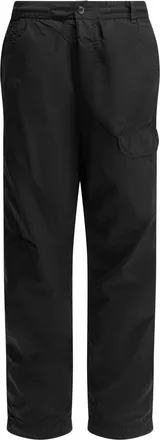 C.P. Company C.P. Pantaloni cargo Company Chrome R
