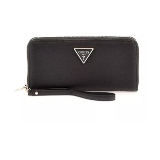 Guess Dames, Accessoires, Zwart, Maat: ONE Size