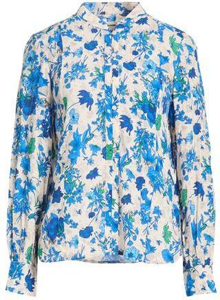 Zadig&Voltaire CAMISETAS Y TOPS - Camisas en YOOX.COM