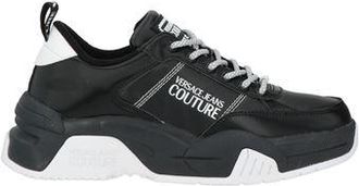 Versace FOOTWEAR - Trainers sur YOOX.COM