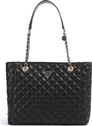 Guess Giully Ii Grote Tote