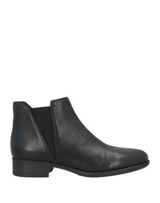Igi & Co CALZATURE - Stivaletti su YOOX.COM