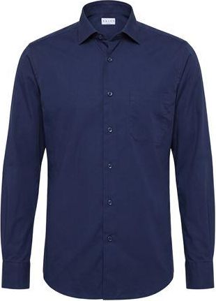 Xacus TOPWEAR - Camicie su YOOX.COM