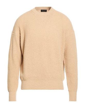 Roberto Collina STRICKWAREN - Pullover auf YOOX.COM