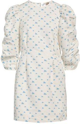 Stella Nova DRESSES - Mini dresses sur YOOX.COM