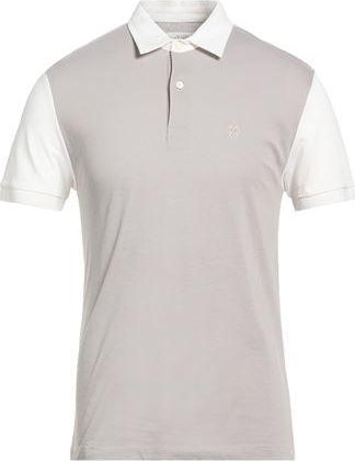 Ballantyne TOPWEAR - Polo su YOOX.COM
