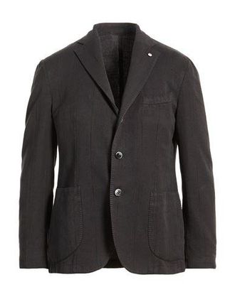 L.B.M. 1911 COMPLETI E COORDINATI - Blazers su YOOX.COM