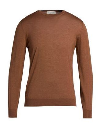FILIPPO DE LAURENTIIS KNITWEAR - Jumpers on YOOX.COM