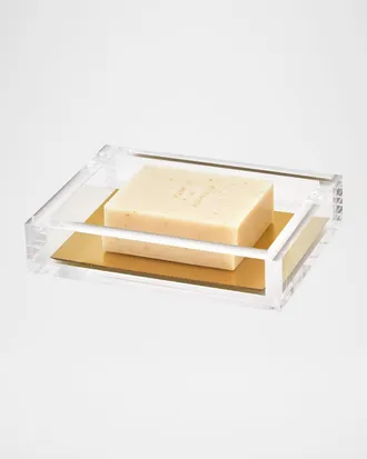 Tizo Design Luite Soap Dish