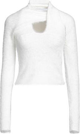 Coperni PRENDAS DE PUNTO - Pullover en YOOX.COM