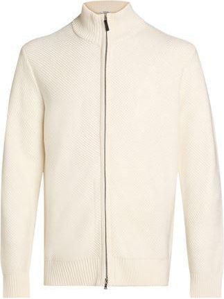 KANGRA MAGLIERIA - Cardigan su YOOX.COM