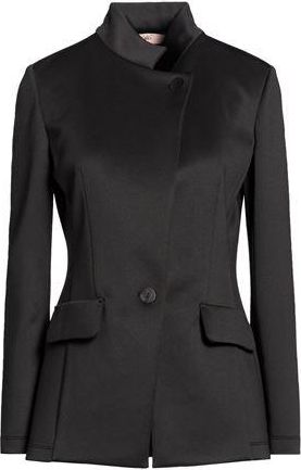Carla G. SUITS and CO-ORDS - Blazers on YOOX.COM