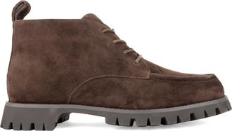Sergio Moretti Donna, Scarpe, Marrone, 37 EU, new