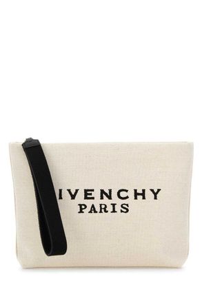 Givenchy Clutch