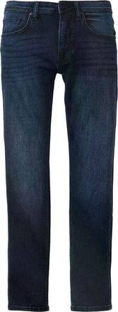 s.Oliver Jeans