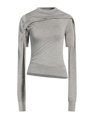 Acne Studios KNITWEAR - Jumpers sur YOOX.COM