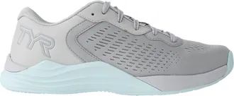 TYR CXT-1 Trainer Grey / Mint CXT-219 Mens