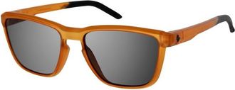 Sweet Protection Tachi S4 Sonnenbrille f&uuml;r Herren | grau