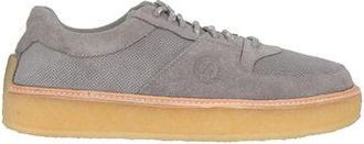 Clarks FOOTWEAR - Trainers on YOOX.COM
