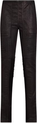 Rick Owens BOTTOMWEAR - Trousers on YOOX.COM