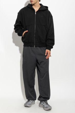 adidas ADIDAS X SONG FOR THE MUTE, Mens, Black