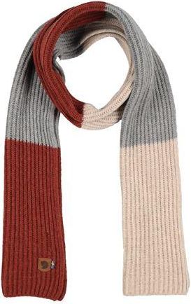 Fj&auml;llr&auml;ven ACCESSOIRES - Schals auf YOOX.COM