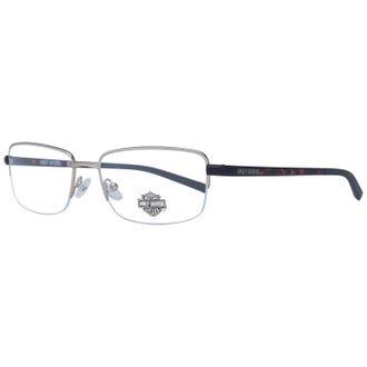Harley-Davidson Brillenframe HD00017 032 58