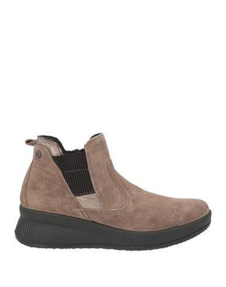 Enval soft CALZADO - Botines de ca&ntilde;a alta en YOOX.COM
