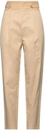 Twin-Set BOTTOMWEAR - Trousers sur YOOX.COM