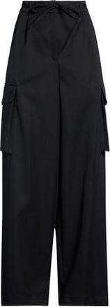 R&oacute;he BOTTOMWEAR - Trousers on YOOX.COM