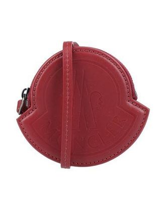 Moncler BAGS - Cross-body bags on YOOX.COM