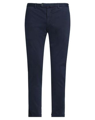 Santaniello HOSEN & RÖCKE - Hosen auf YOOX.COM