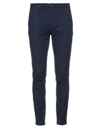 Barbati BOTTOMWEAR - Trousers on YOOX.COM