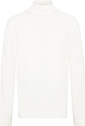 Cinque PRENDAS DE PUNTO - Cuello alto en YOOX.COM