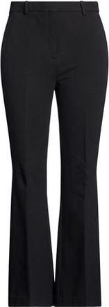 Circolo 1901 BOTTOMWEAR - Pantaloni su YOOX.COM