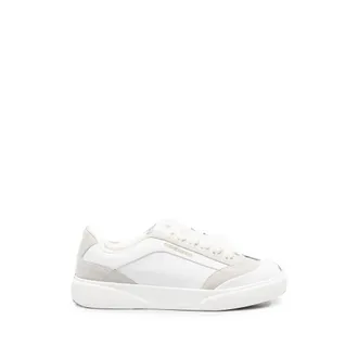 Casablanca Sneakers