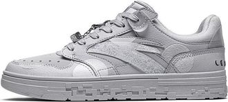Anta Street Naughty Grey Moon 112248066S-1