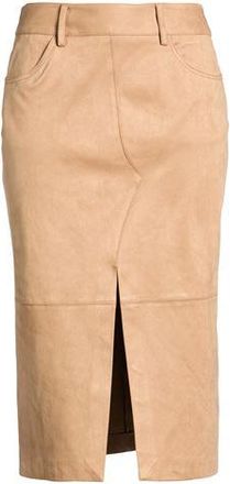 Imperial BOTTOMWEAR - Gonne midi su YOOX.COM