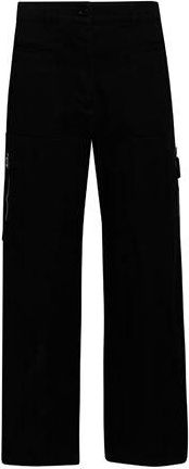 Aspesi BOTTOMWEAR - Pantaloni su YOOX.COM