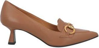 Nicole Bonnet Paris CALZADO - Mocasines en YOOX.COM