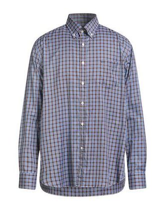 Paul & Shark TOPS - Hemden auf YOOX.COM